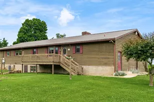 18224 Main Rd SE, Newark, OH 43056 - Photo 5