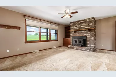 18224 Main Road SE, Newark, OH 43056 - Photo 9