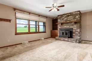 18224 Main Rd SE, Newark, OH 43056 - Photo 9