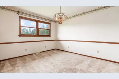 18224 Main Road SE, Newark, OH 43056 - Photo 17