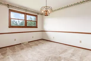 18224 Main Rd SE, Newark, OH 43056 - Photo 17