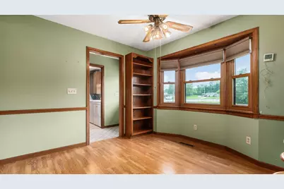 18224 Main Road SE, Newark, OH 43056 - Photo 15