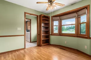 18224 Main Rd SE, Newark, OH 43056 - Photo 15