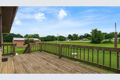18224 Main Road SE, Newark, OH 43056 - Photo 7