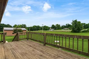 18224 Main Rd SE, Newark, OH 43056 - Photo 7