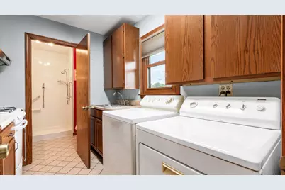 18224 Main Road SE, Newark, OH 43056 - Photo 25
