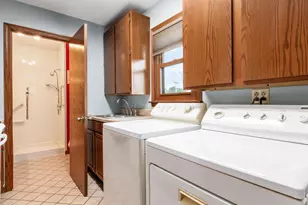 18224 Main Rd SE, Newark, OH 43056 - Photo 25