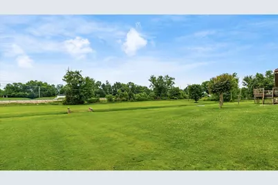 18224 Main Road SE, Newark, OH 43056 - Photo 3