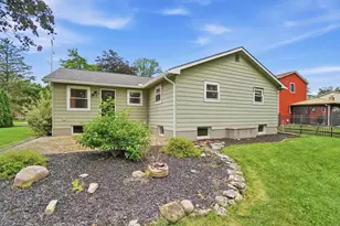 44 N Spring Rd, Westerville, OH 43081 - Photo 37