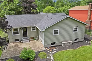 44 N Spring Rd, Westerville, OH 43081 - Photo 43