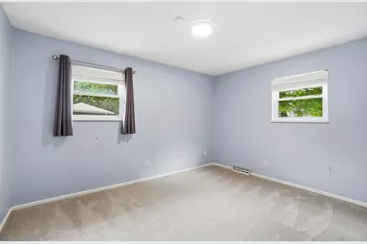 44 N Spring Road, Westerville, OH 43081 - Photo 21