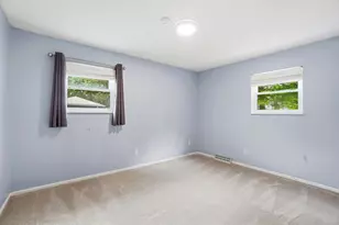 44 N Spring Rd, Westerville, OH 43081 - Photo 21