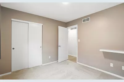 44 N Spring Road, Westerville, OH 43081 - Photo 27