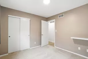 44 N Spring Rd, Westerville, OH 43081 - Photo 27