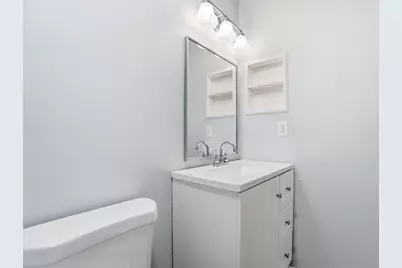 44 N Spring Road, Westerville, OH 43081 - Photo 19