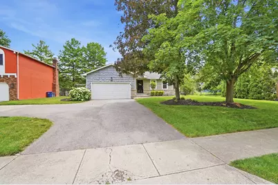 44 N Spring Road, Westerville, OH 43081 - Photo 3