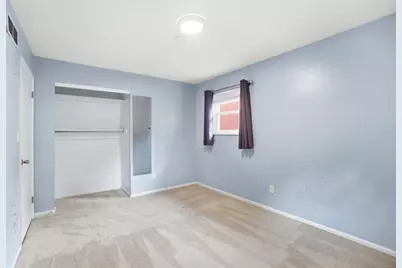 44 N Spring Road, Westerville, OH 43081 - Photo 23
