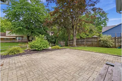 44 N Spring Road, Westerville, OH 43081 - Photo 35