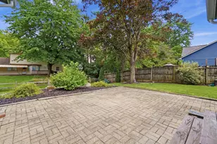 44 N Spring Rd, Westerville, OH 43081 - Photo 35