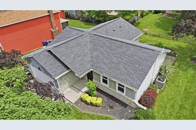 44 N Spring Road, Westerville, OH 43081 - Photo 41