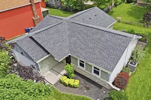 44 N Spring Rd, Westerville, OH 43081 - Photo 41