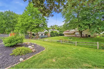 44 N Spring Road, Westerville, OH 43081 - Photo 39