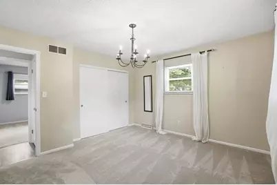 44 N Spring Road, Westerville, OH 43081 - Photo 17