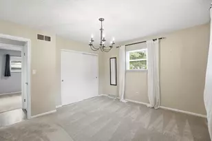 44 N Spring Rd, Westerville, OH 43081 - Photo 17