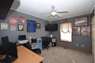 216 E 4th Street, Christiansburg, OH 45389 - Photo 11