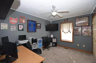 216 E 4th St, Christiansburg, OH 45389 - Photo 11
