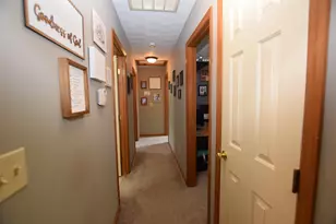 216 E 4th St, Christiansburg, OH 45389 - Photo 9