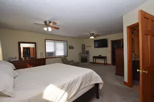 216 E 4th St, Christiansburg, OH 45389 - Photo 23