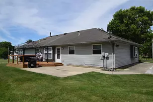 216 E 4th St, Christiansburg, OH 45389 - Photo 39