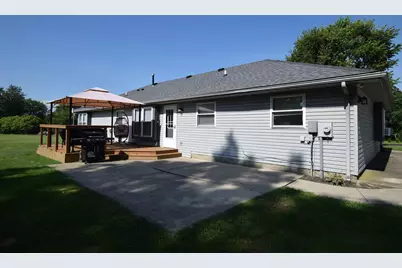 216 E 4th Street, Christiansburg, OH 45389 - Photo 35