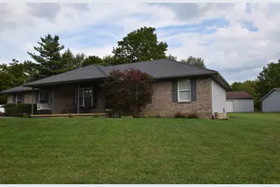 216 E 4th Street, Christiansburg, OH 45389 - Photo 43