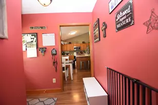 216 E 4th St, Christiansburg, OH 45389 - Photo 19