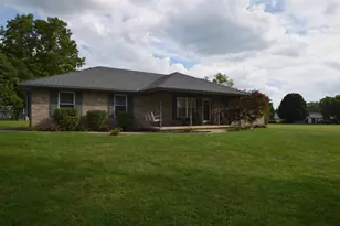 216 E 4th St, Christiansburg, OH 45389 - Photo 39