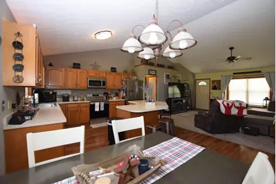 216 E 4th Street, Christiansburg, OH 45389 - Photo 7
