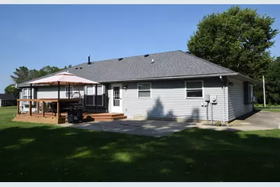 216 E 4th Street, Christiansburg, OH 45389 - Photo 31