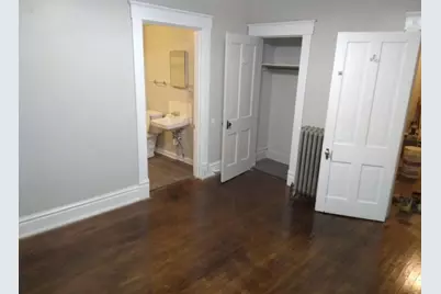 414 E East Street, Washington Court House, OH 43160 - Photo 5
