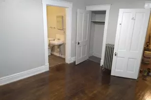 414 E East St, Washington Court House, OH 43160 - Photo 5