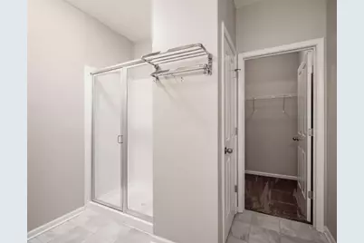 5915 Blackbird Way, Lewis Center, OH 43035 - Photo 29