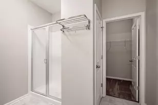 5915 Blackbird Wy, Lewis Center, OH 43035 - Photo 29