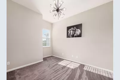 5915 Blackbird Way, Lewis Center, OH 43035 - Photo 11
