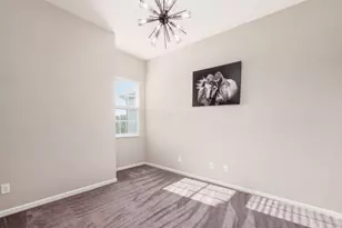 5915 Blackbird Wy, Lewis Center, OH 43035 - Photo 11