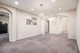 5915 Blackbird Wy, Lewis Center, OH 43035 - Photo 15