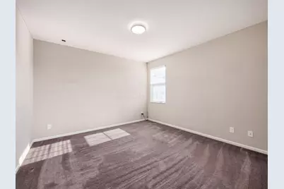 5915 Blackbird Way, Lewis Center, OH 43035 - Photo 31