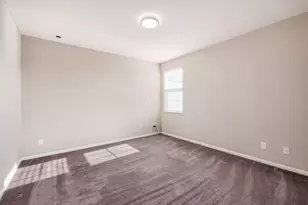 5915 Blackbird Wy, Lewis Center, OH 43035 - Photo 31