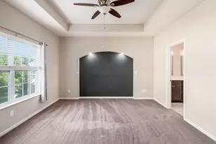 5915 Blackbird Wy, Lewis Center, OH 43035 - Photo 25