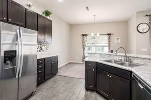 5915 Blackbird Wy, Lewis Center, OH 43035 - Photo 21
